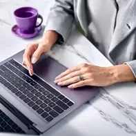 View Web Features (pop up) CMS websites & E-commerce web designer NZ from Total Creative