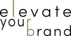 Go To Home Page Elevate your brand logo for Total Creative website design