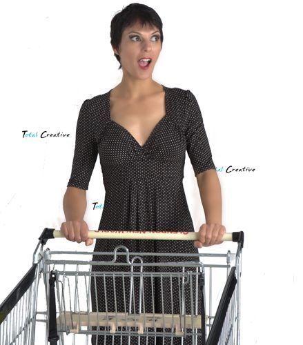 E-commerce, Shopping Websites E-Commerce shopping websites with CMS