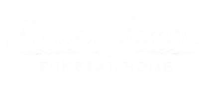 Funeral Home Logo
