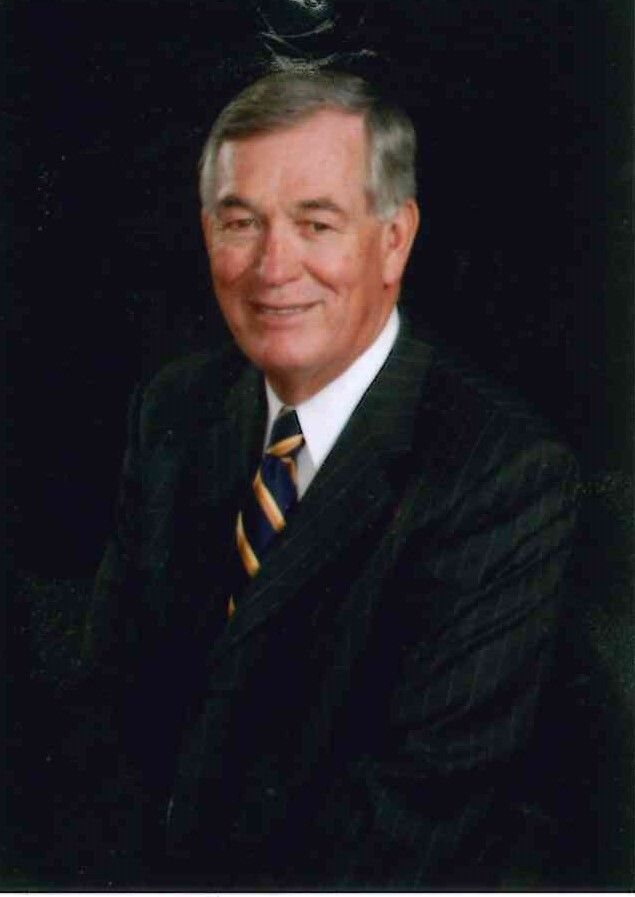 Staff Photo