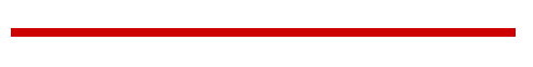 Redacted image from Tech Week 2023 media file used for cybersecurity or internal communication visuals.