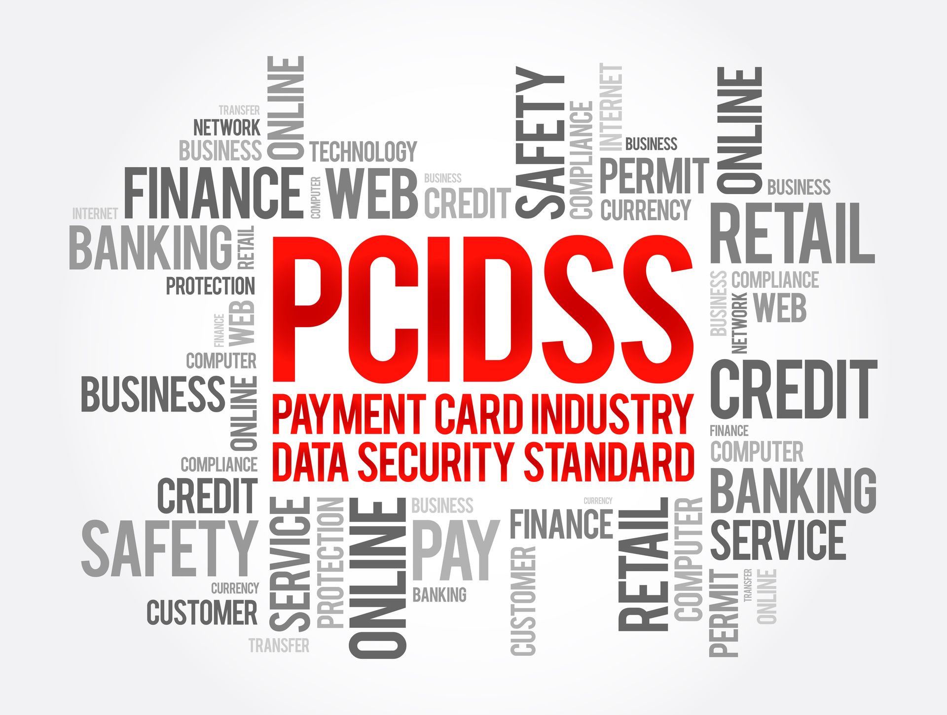 IT Services Houston Managed IT Services Houston MSP It services houston managed it services houston msp