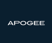 Apogee logo