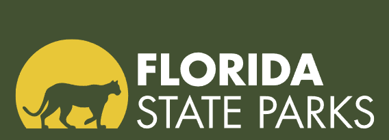 Florida State Parks logo