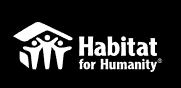 Habitat for Humanity Logo