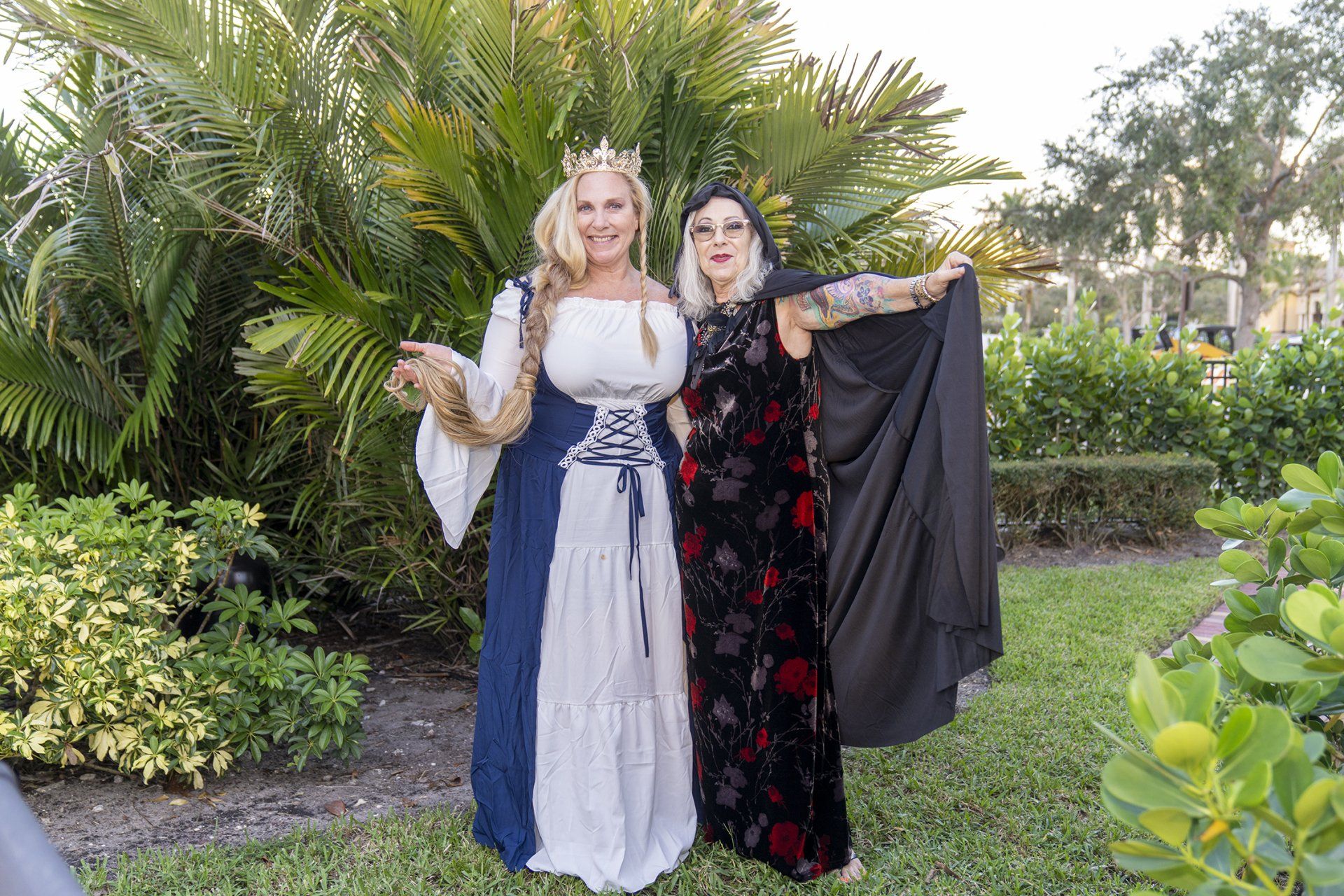 Ghoula photos