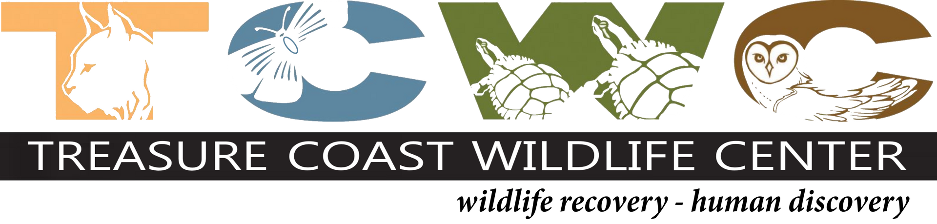 Treasure Coast Wildlife Sanctuary