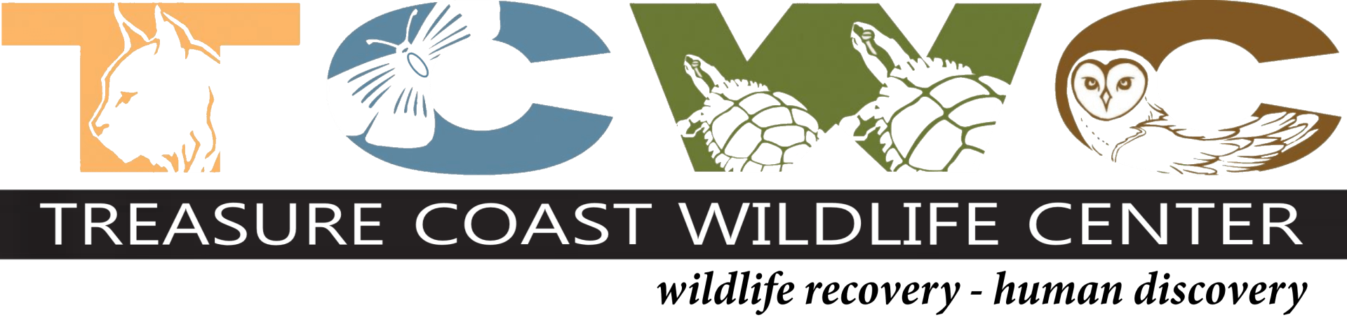 Treasure Coast Wildlife Sanctuary