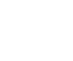 A Suite at the Fountain - Private Condo Accommodations in Port Townsend A Suite at the Fountain - Private Condo Accommodations in Port Townsend