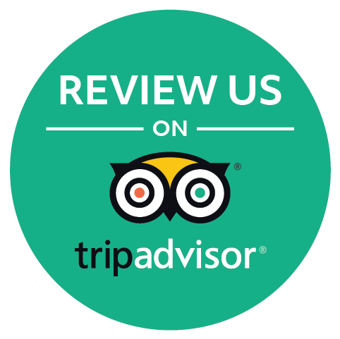 Write a review for Trip Advisor recommendations Port Townsend Accommodations