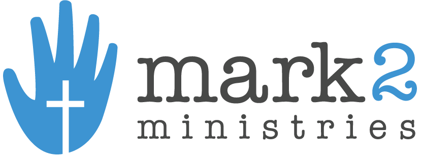 Mark 2 Ministries