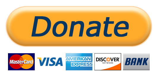 Donate to Mark 2 Ministries