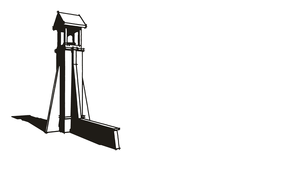 logo-image