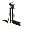 logo-image