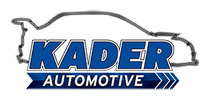 Kader Automotive Offers Car Repairs in Maroochydore Kader Automotive Offers Car Repairs in Maroochydore