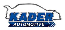 Kader Automotive Offers Car Repairs in Maroochydore Kader Automotive Offers Car Repairs in Maroochydore