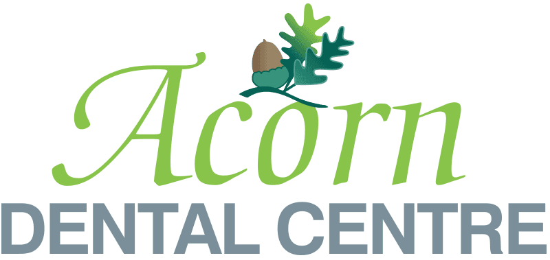 Acorn Dental Centre Acorn Dental Centre