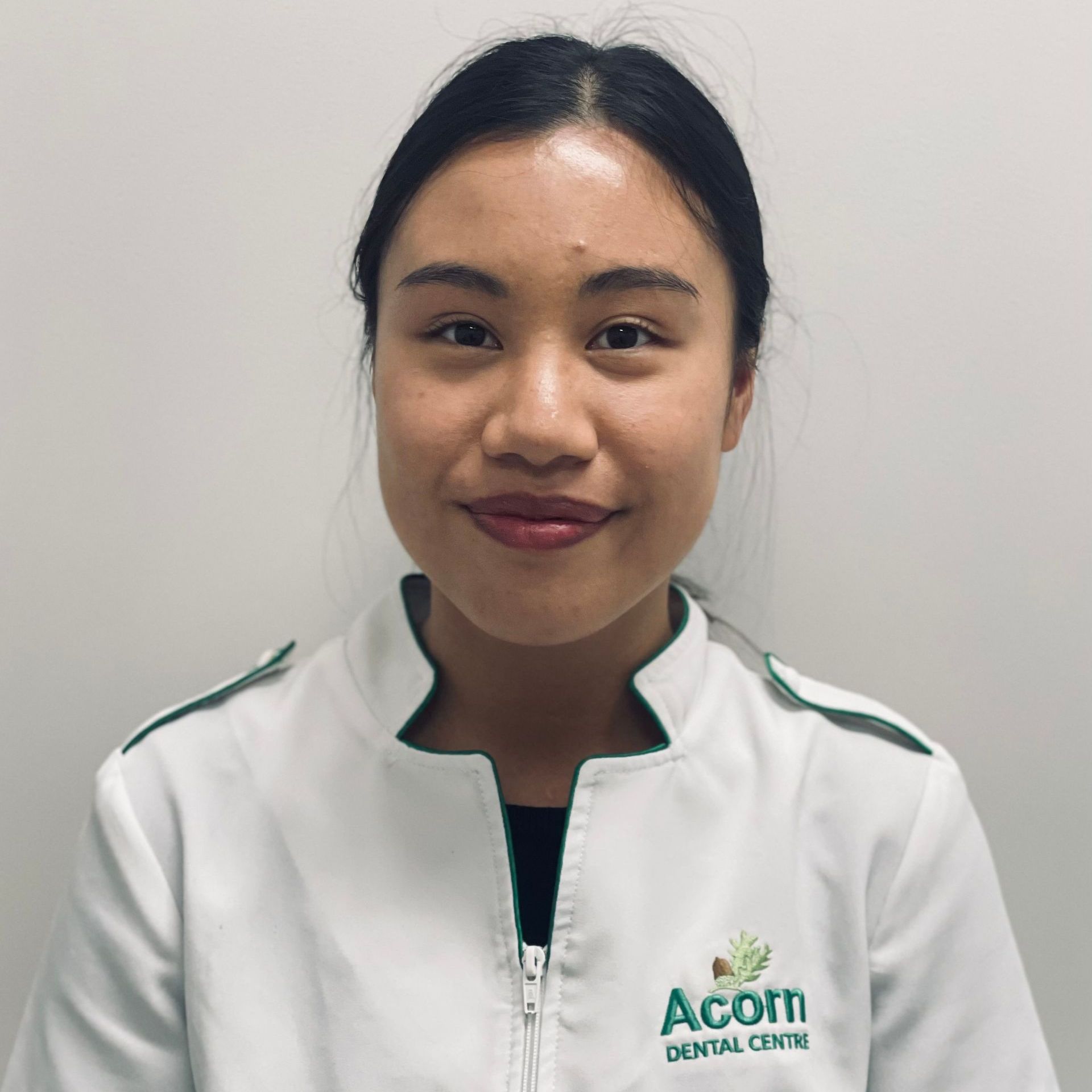 Dr Vanessa Ho — Armadale, WA — Acorn Dental Centre