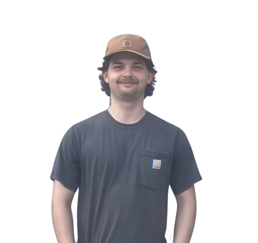 Braden
