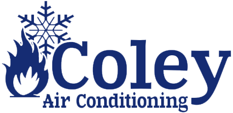 Coley Air Conditioning