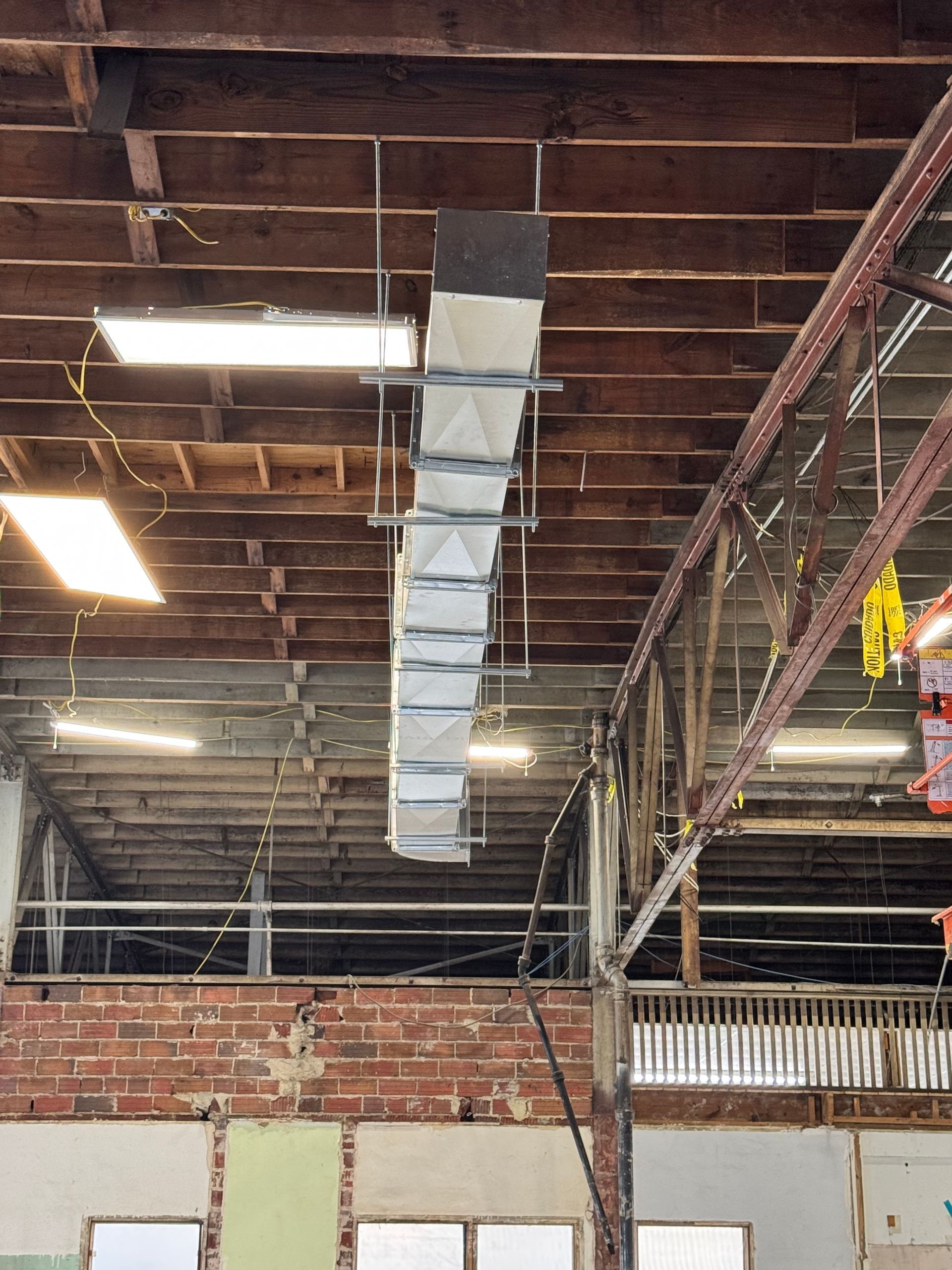 HVAC Services Atmore AL