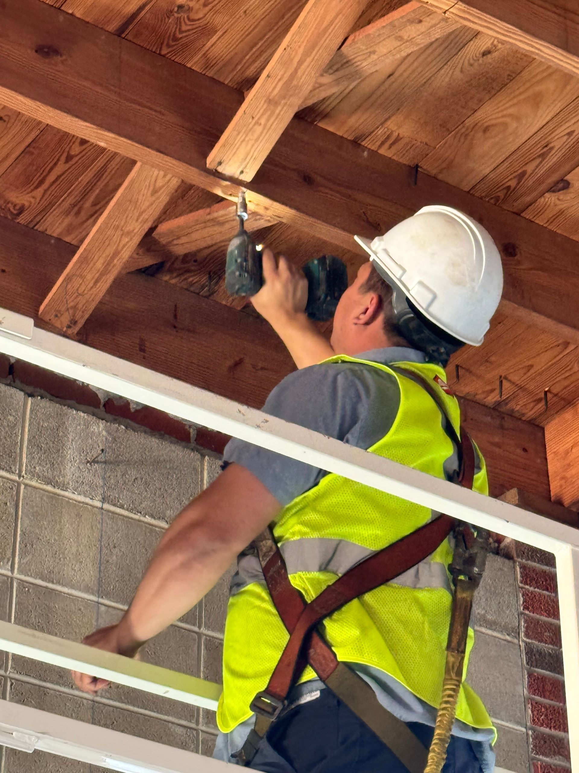 HVAC Services Atmore AL
