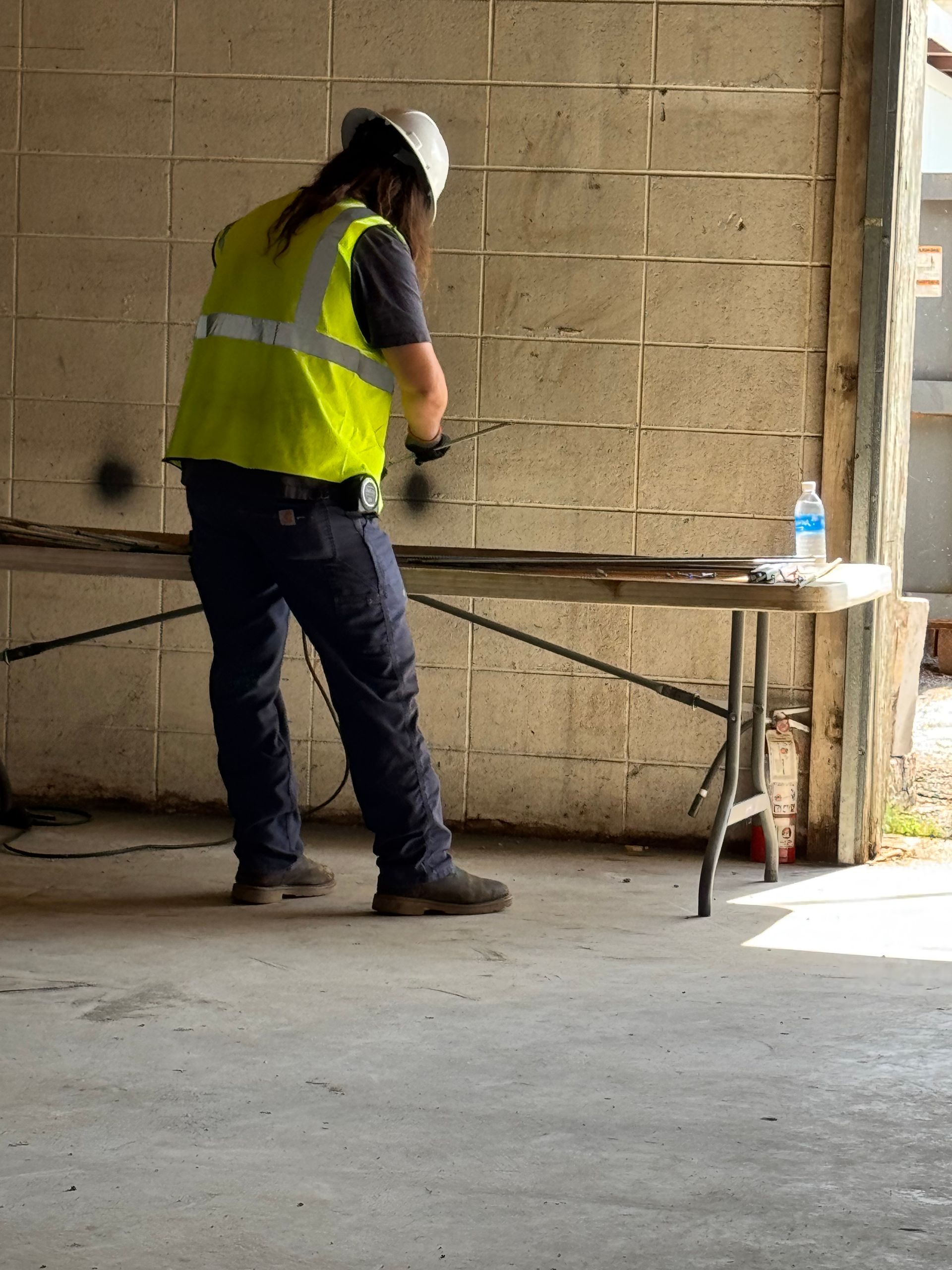 HVAC Services Atmore AL