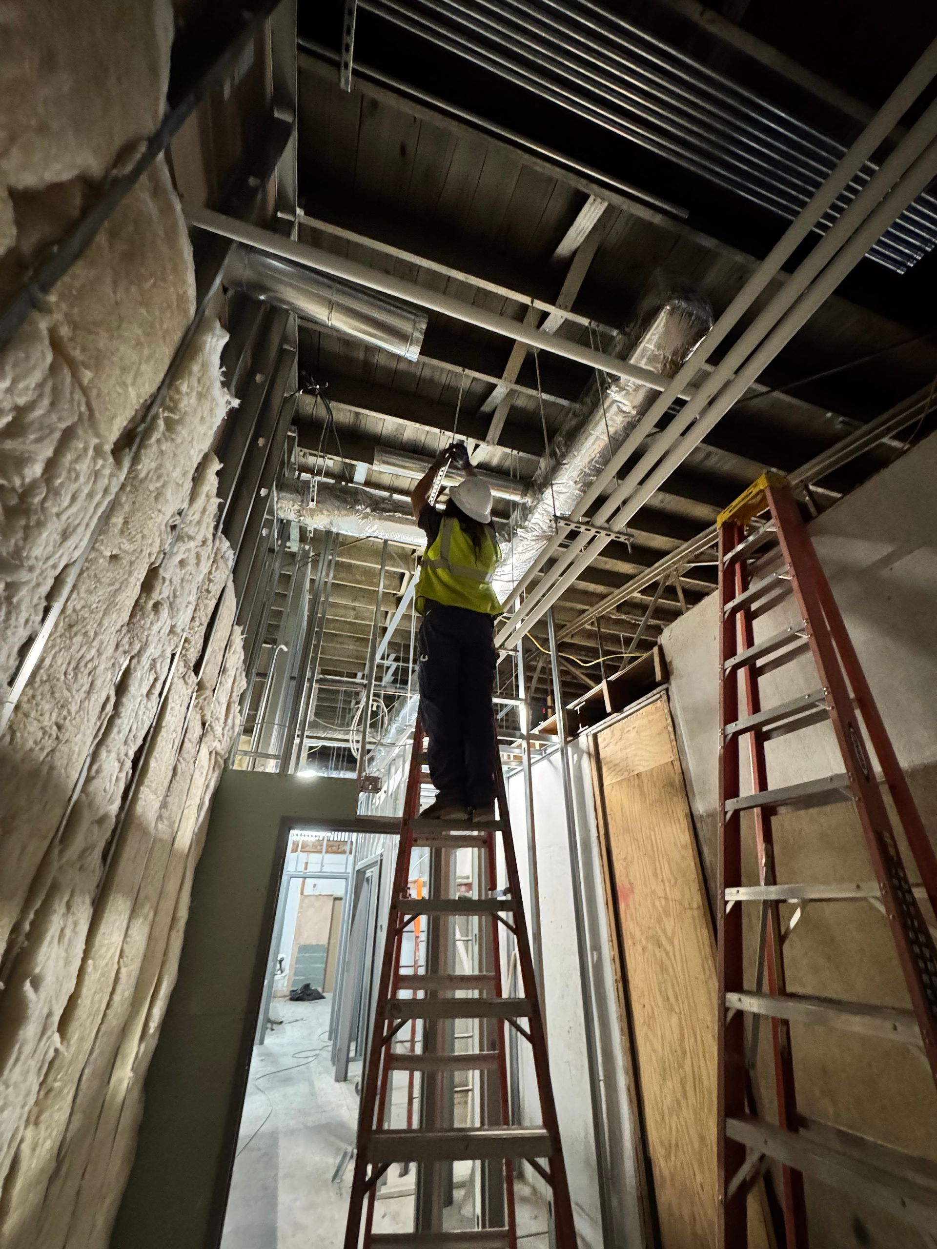 HVAC Services Atmore AL