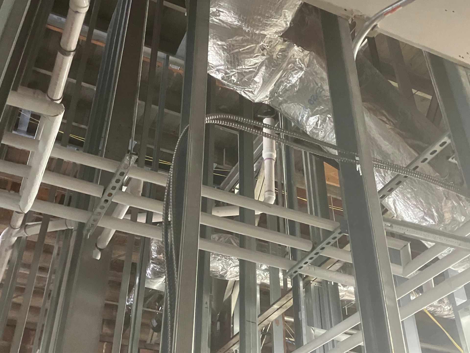 HVAC Services Atmore AL