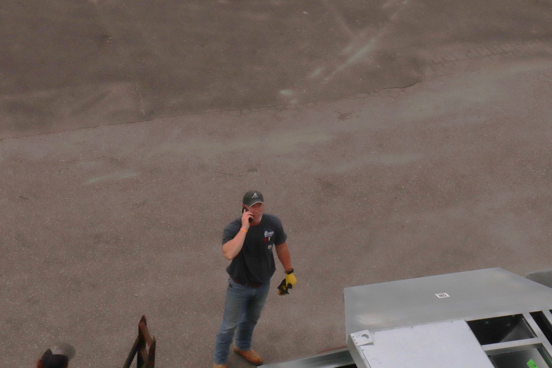 HVAC Services Atmore AL