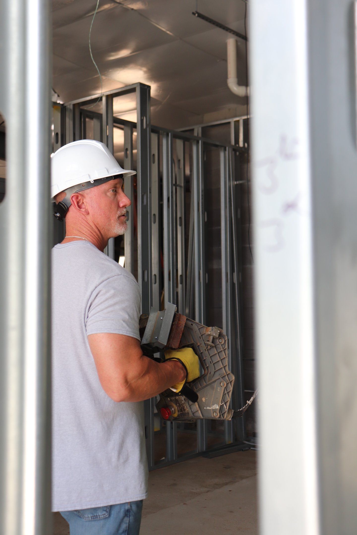HVAC Services Atmore AL