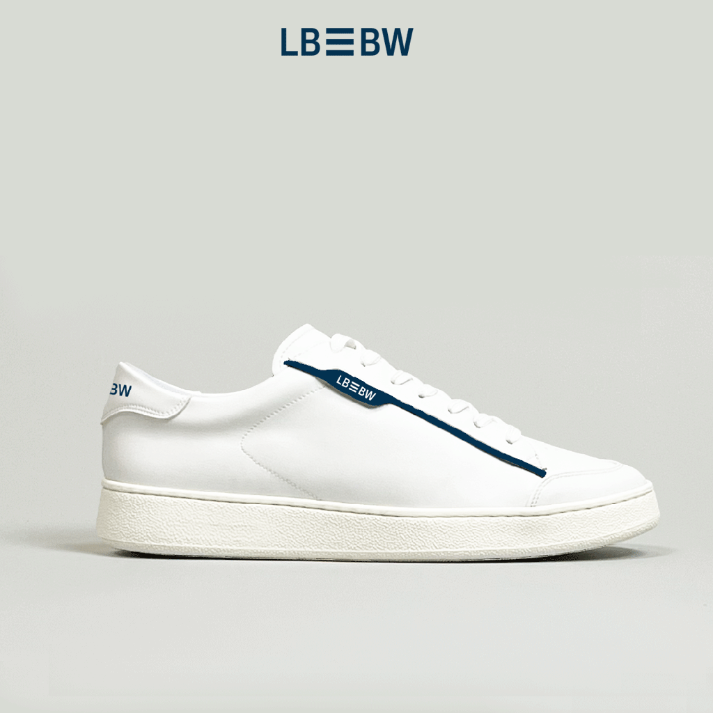 Corporate Sneaker LBBW