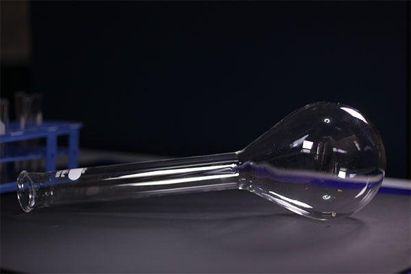 PROQLIMS SA DE CV Reactivos analíticos