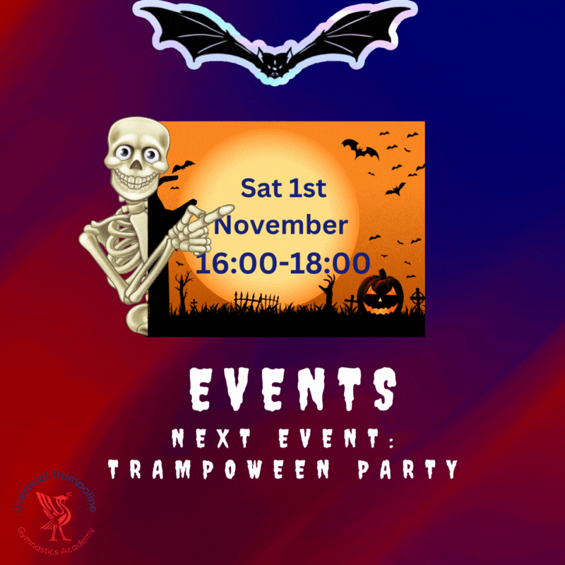 An easter egg hunt is being held on saturday 19th april