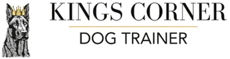 King's Corner Dog Training