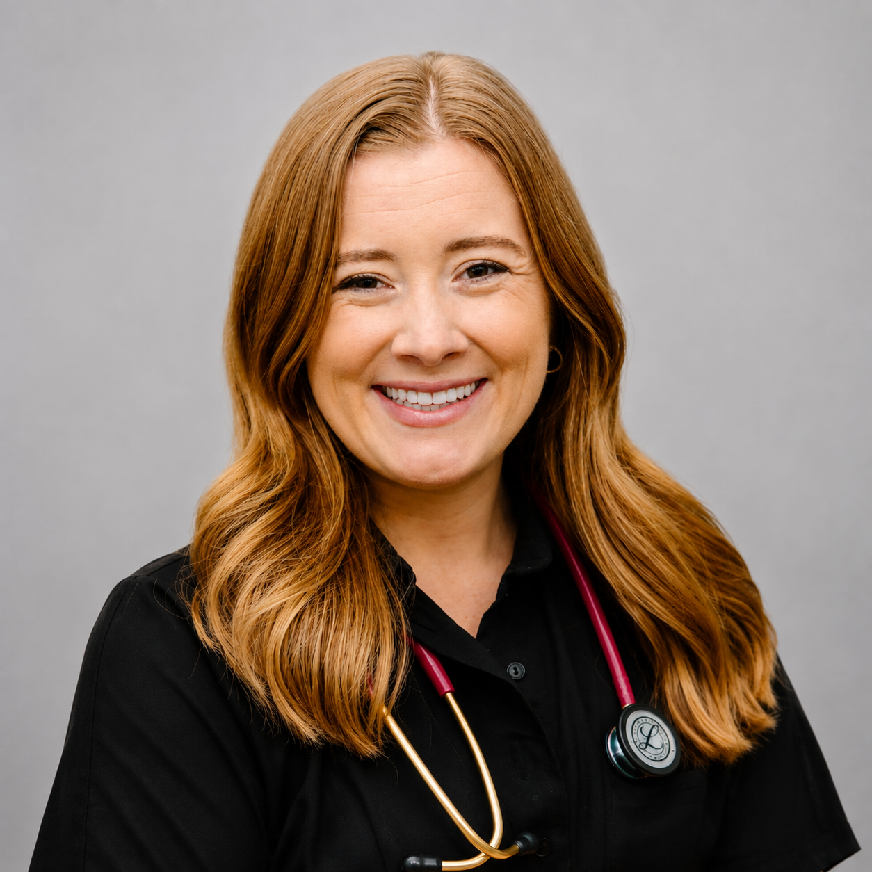 Marissa Dupont, DO