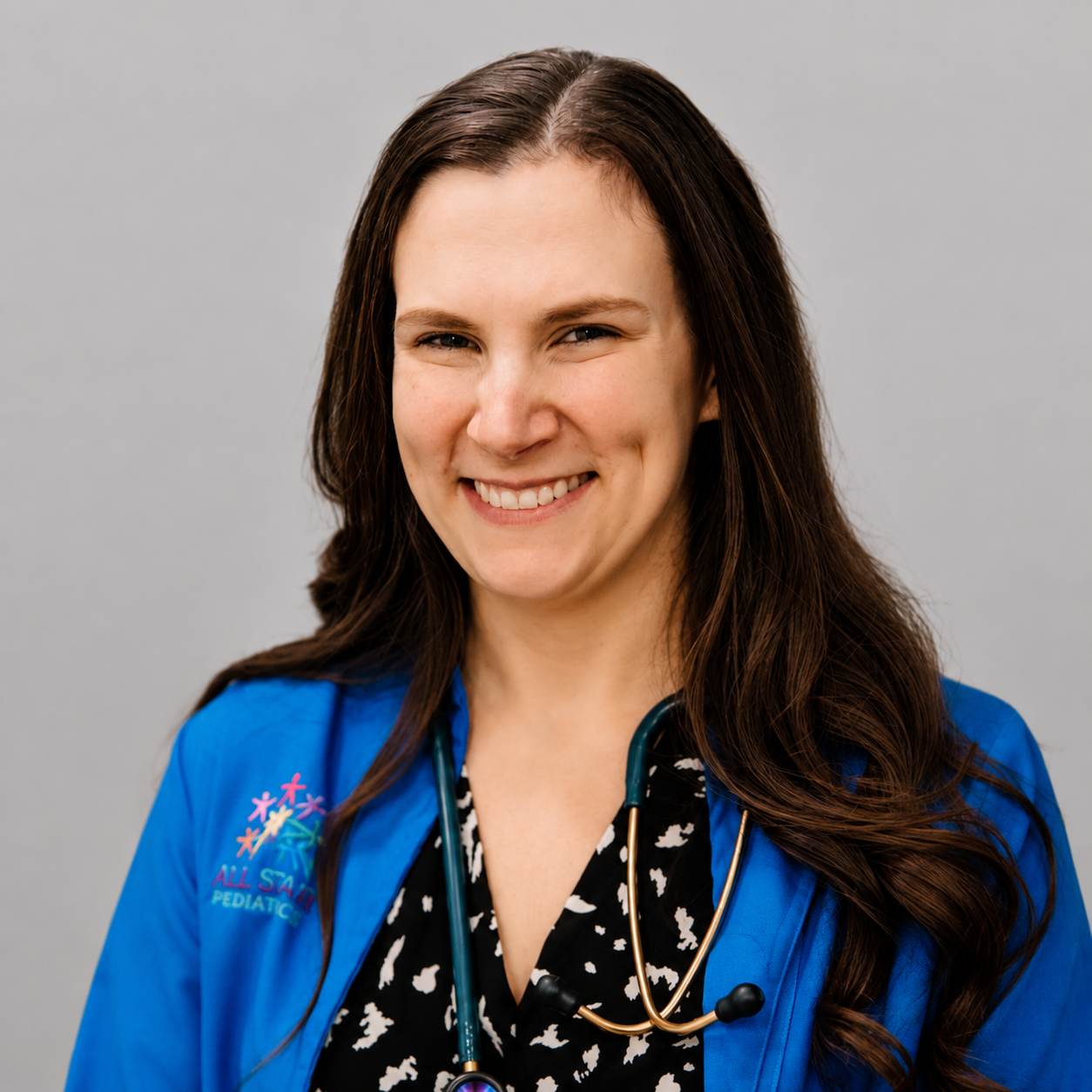 Jessica Wyka, MD