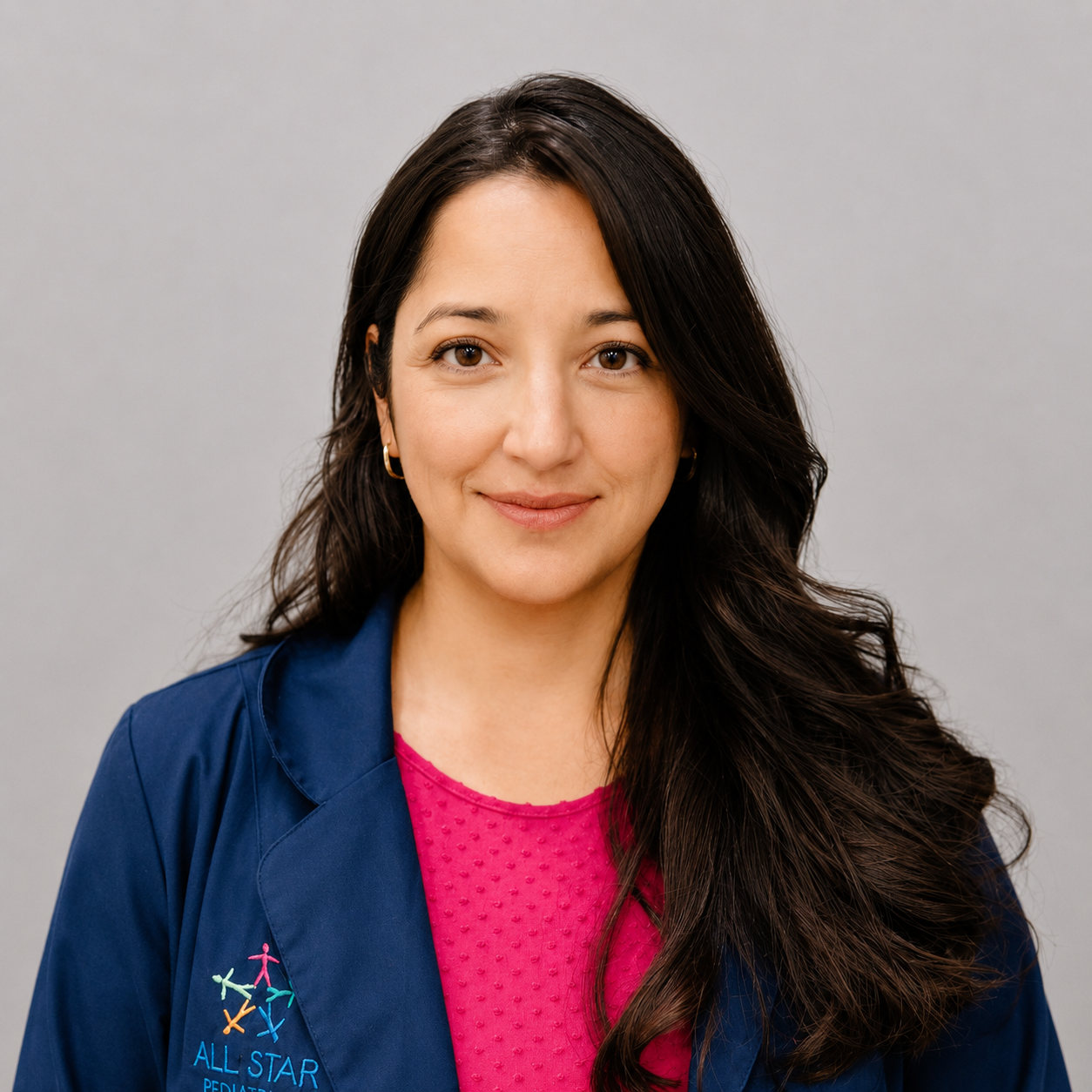 Melanie Lachman, MD