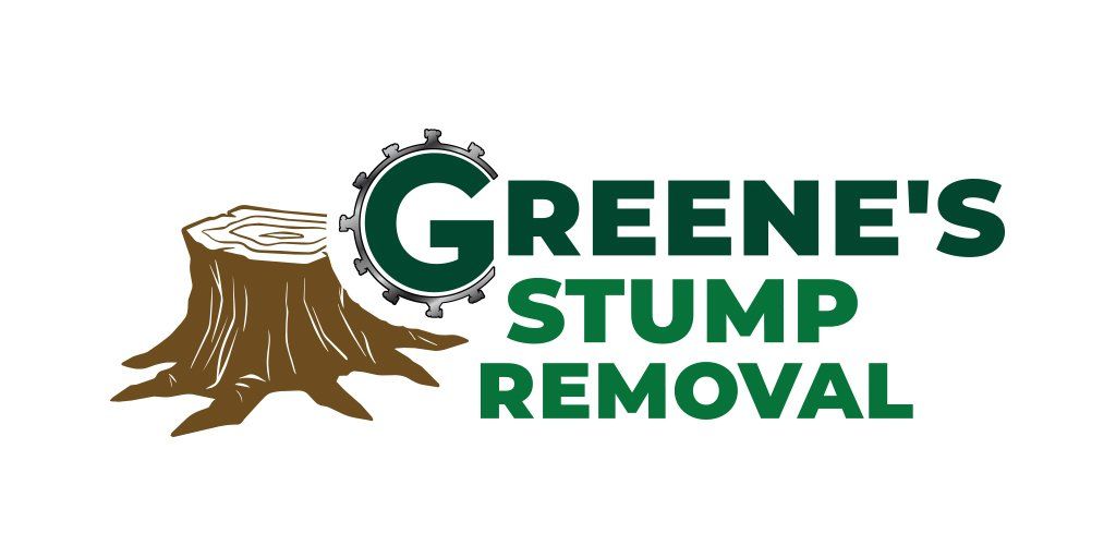 Boston Glow On Demand logo