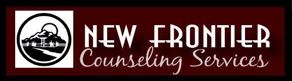 New Frontier logo