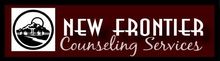 New Frontier logo