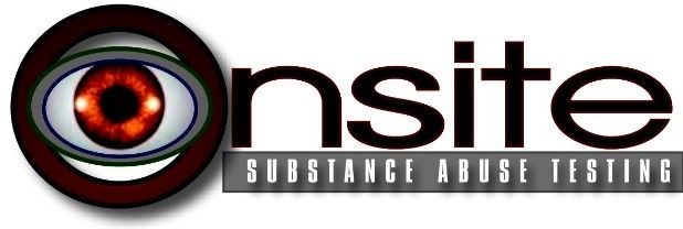 Onsite logo