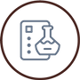 return to duty icon