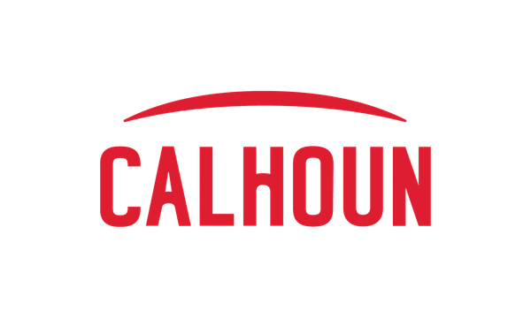 calhoun-logo