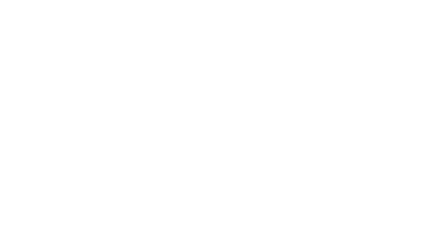 HGC Logo