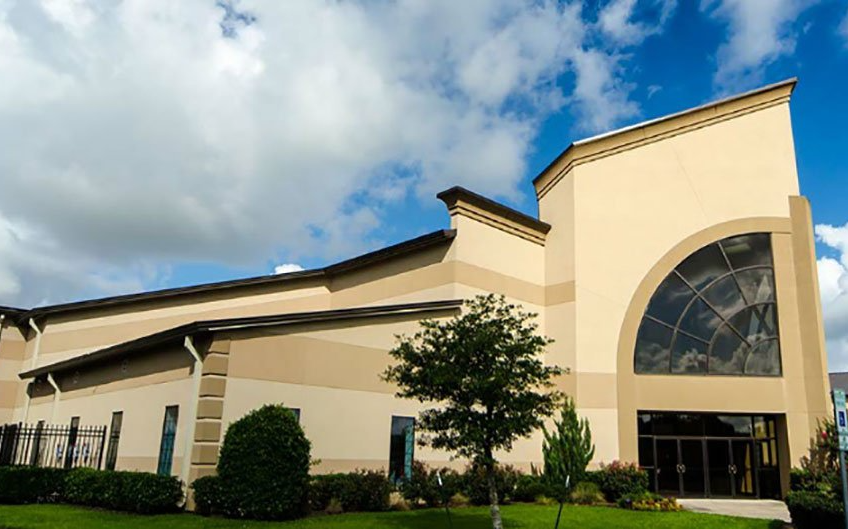 Show-Me Steel Buildings Designs Safe & Attractive Steel Buildings in Columbia, MO