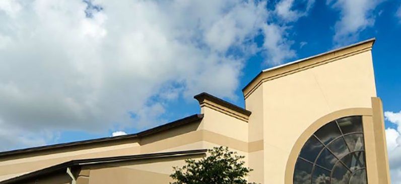 Show-Me Steel Buildings Designs Safe & Attractive Steel Buildings in Columbia, MO