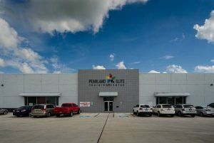 Show-Me Steel | Commercial Steel Buildings Available