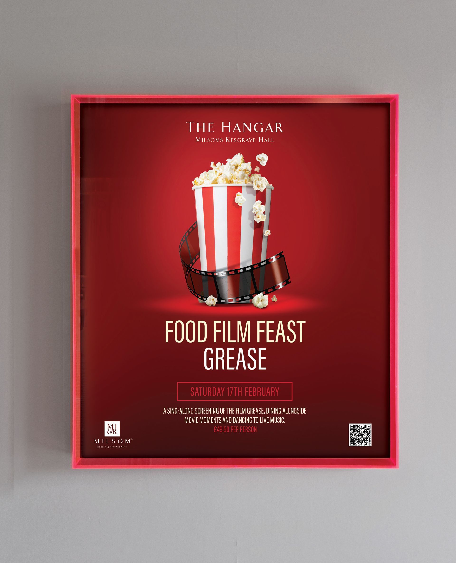 Poster for 